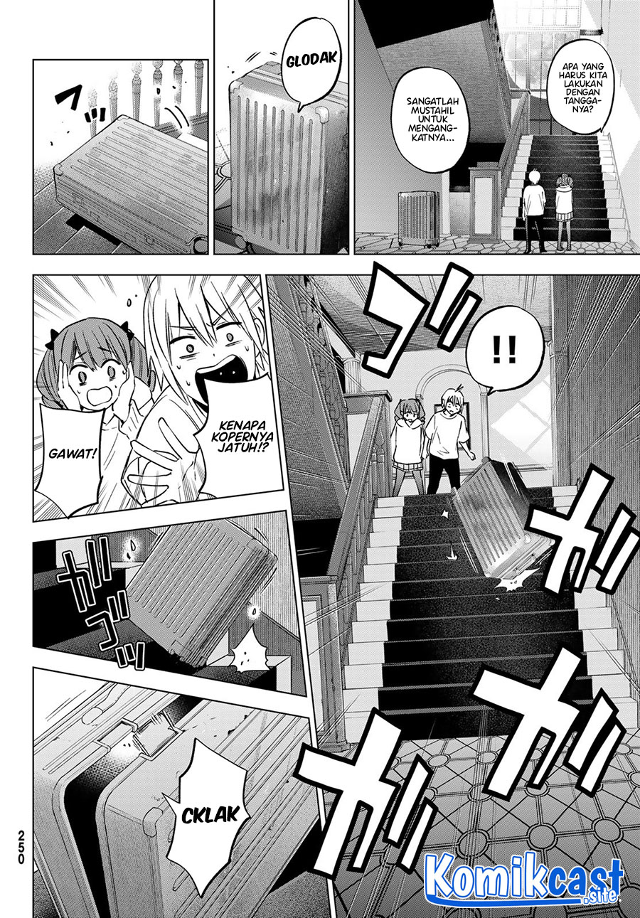 Chapter 14 - halaman 12