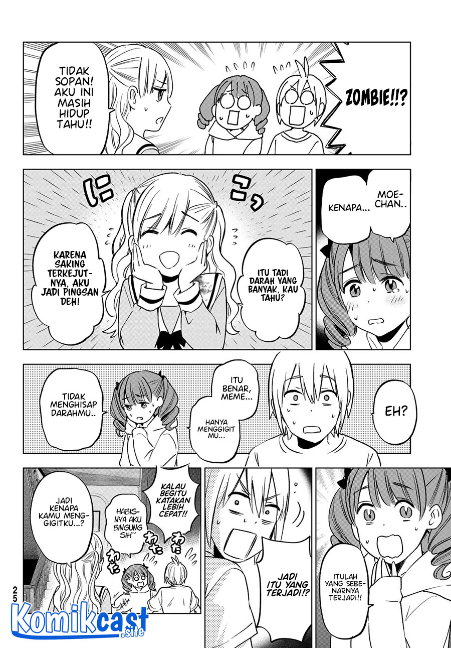 Chapter 14 - halaman 14