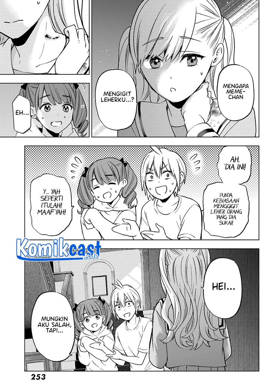 Chapter 14 - halaman 15