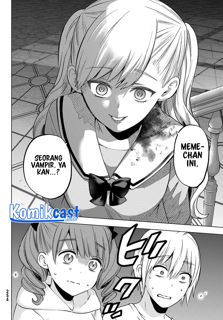 Chapter 14 - halaman 16