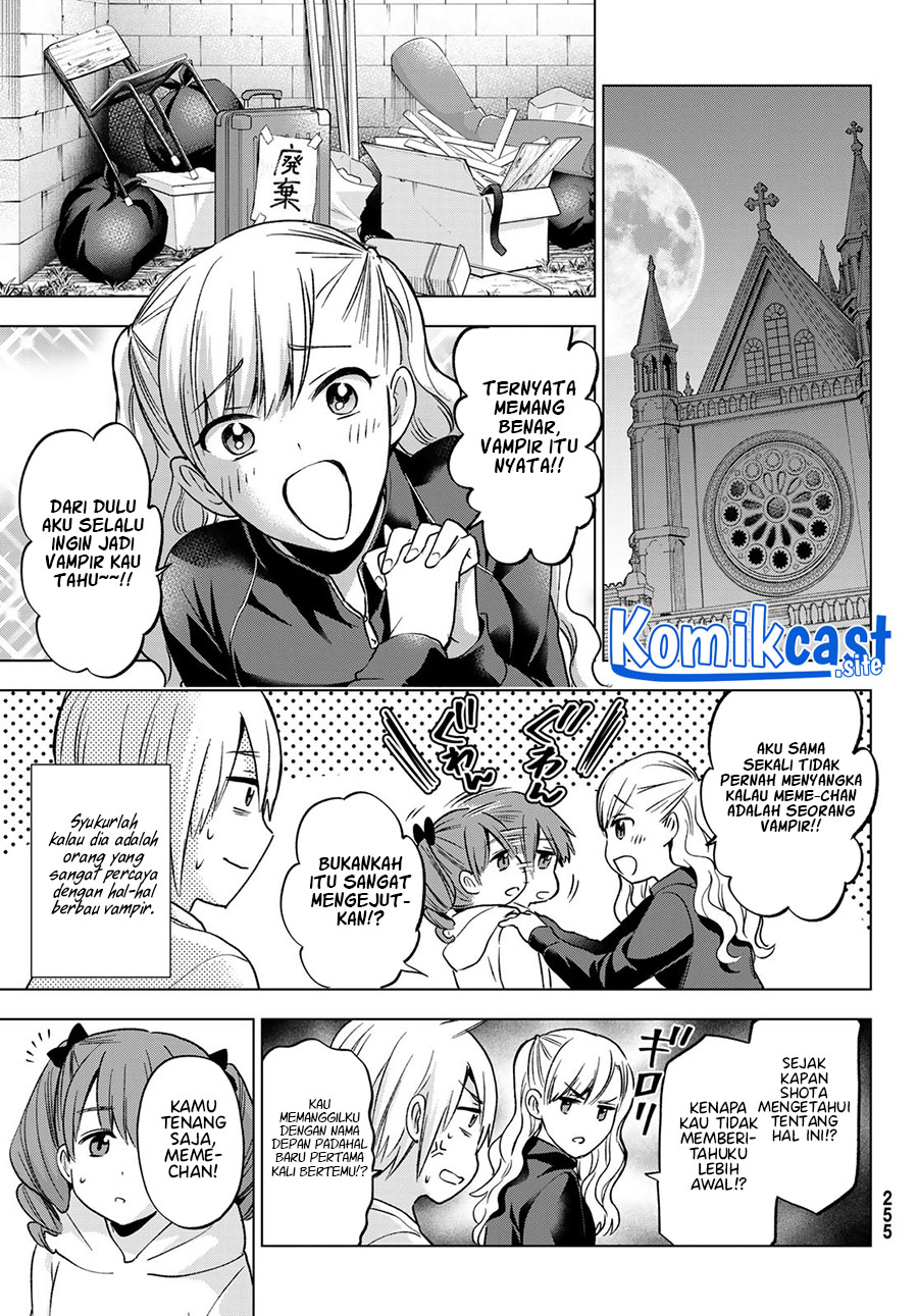 Chapter 14 - halaman 17