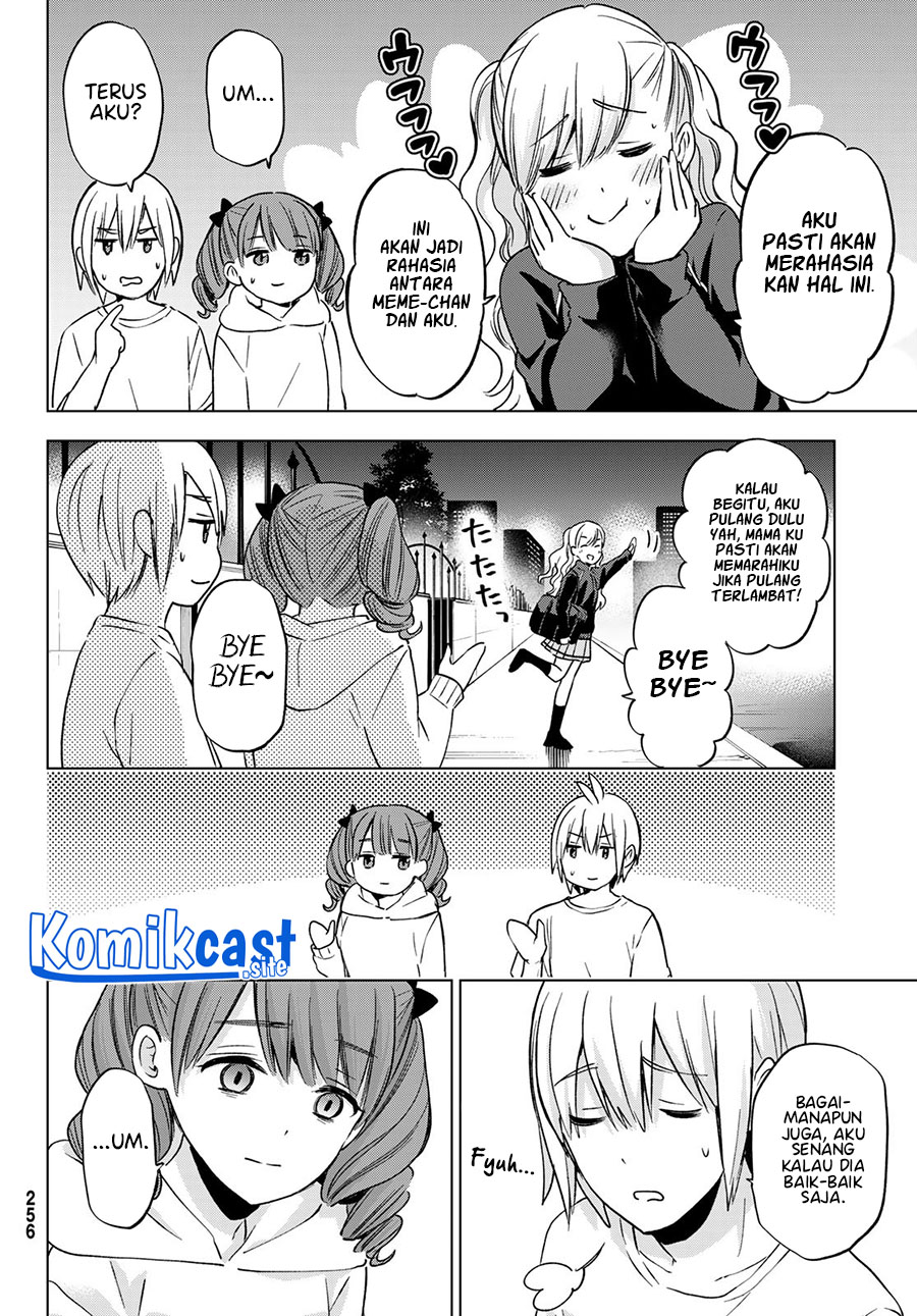 Chapter 14 - halaman 18