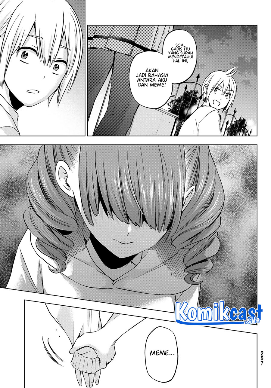 Chapter 14 - halaman 19