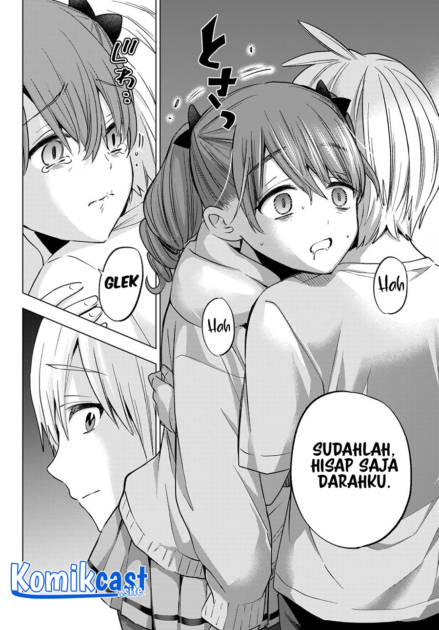 Chapter 14 - halaman 20