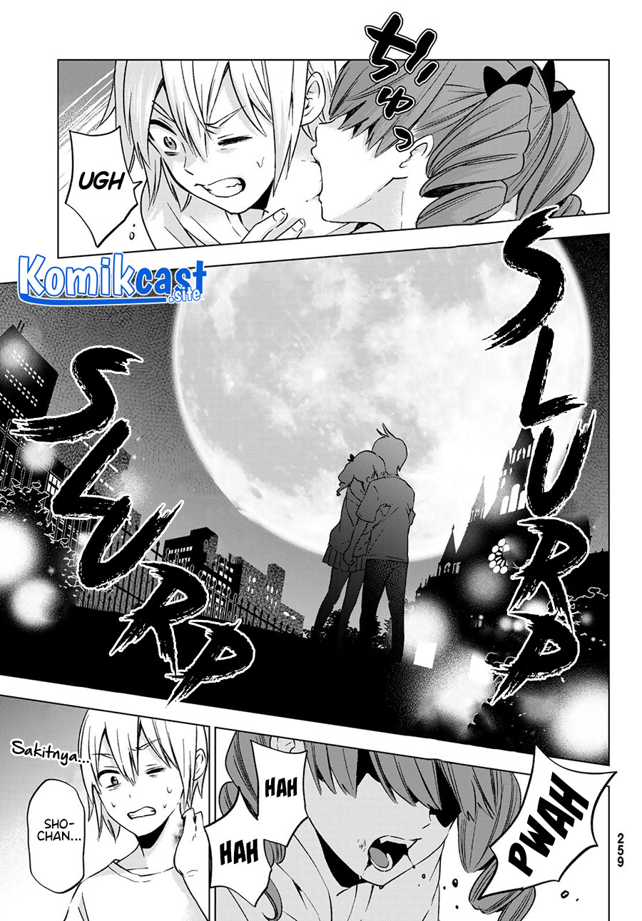 Chapter 14 - halaman 21