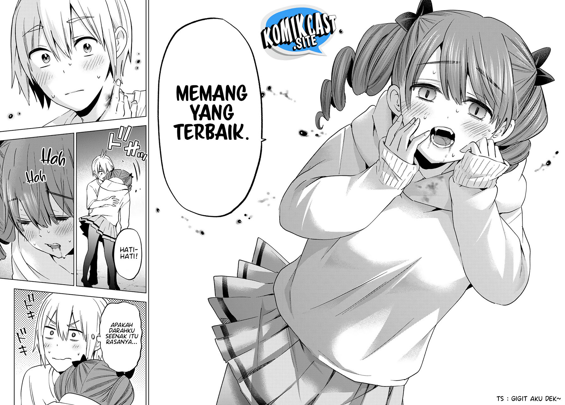 Chapter 14 - halaman 22
