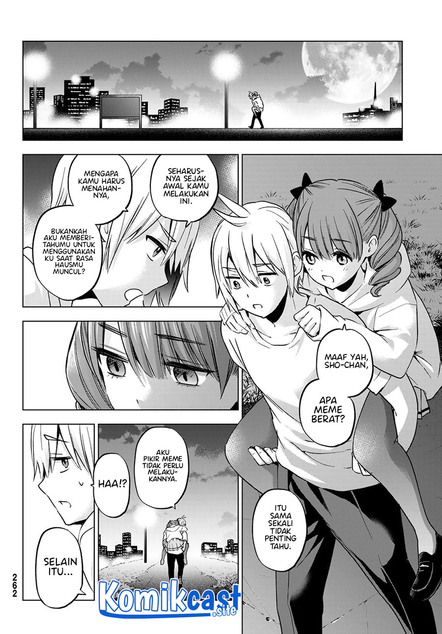 Chapter 14 - halaman 23