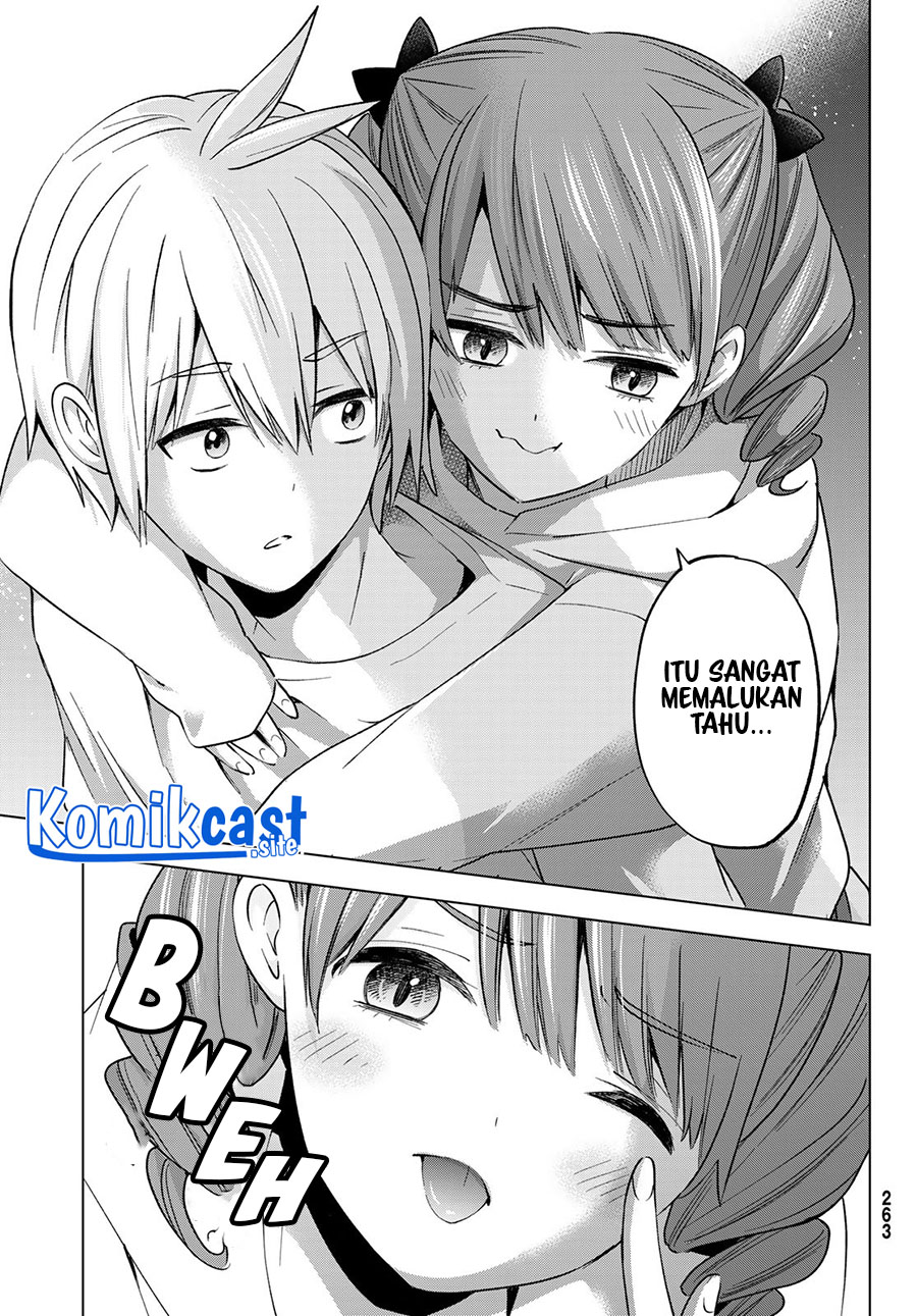 Chapter 14 - halaman 24