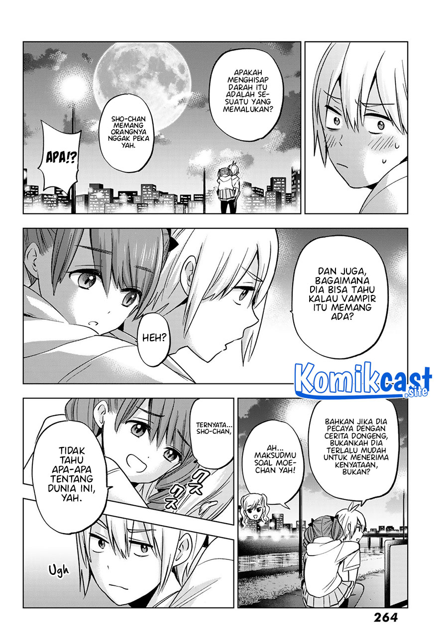 Chapter 14 - halaman 25