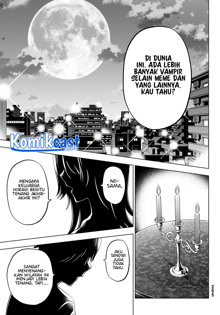 Chapter 14 - halaman 26