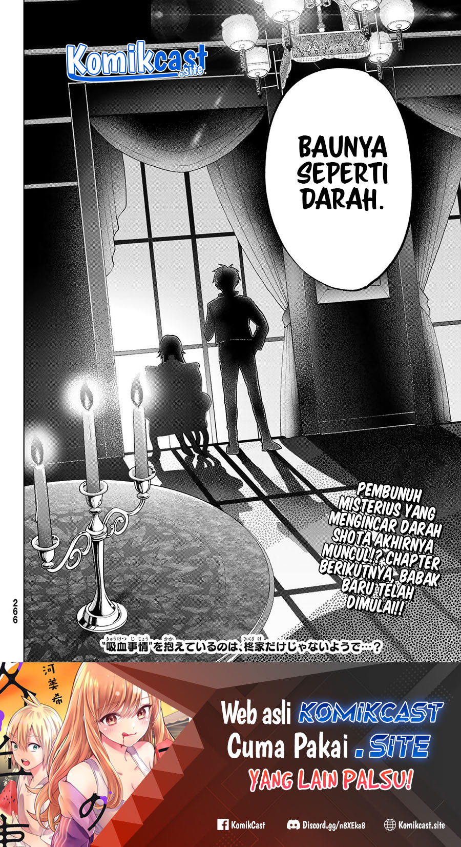 Chapter 14 - halaman 27
