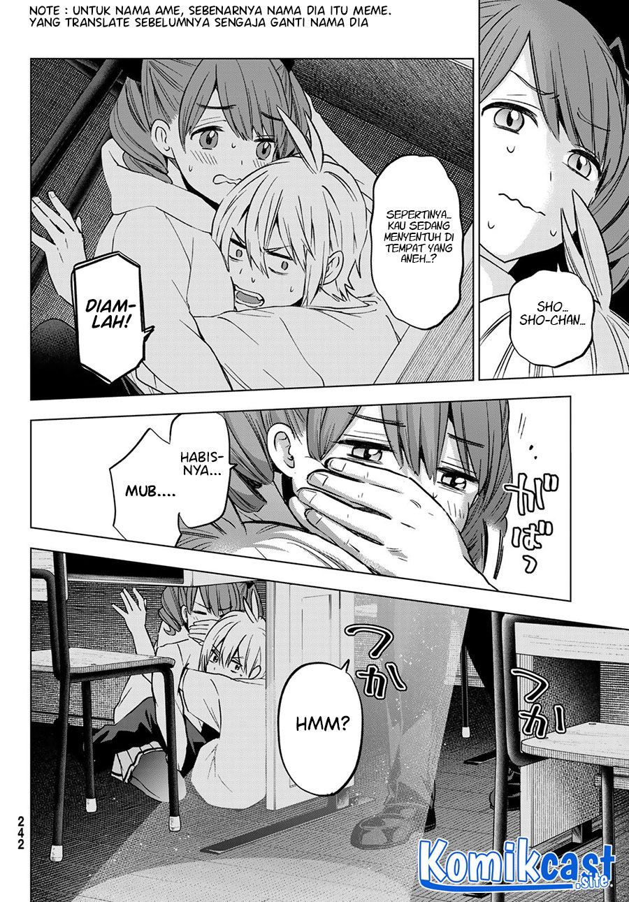 Chapter 14 - halaman 4