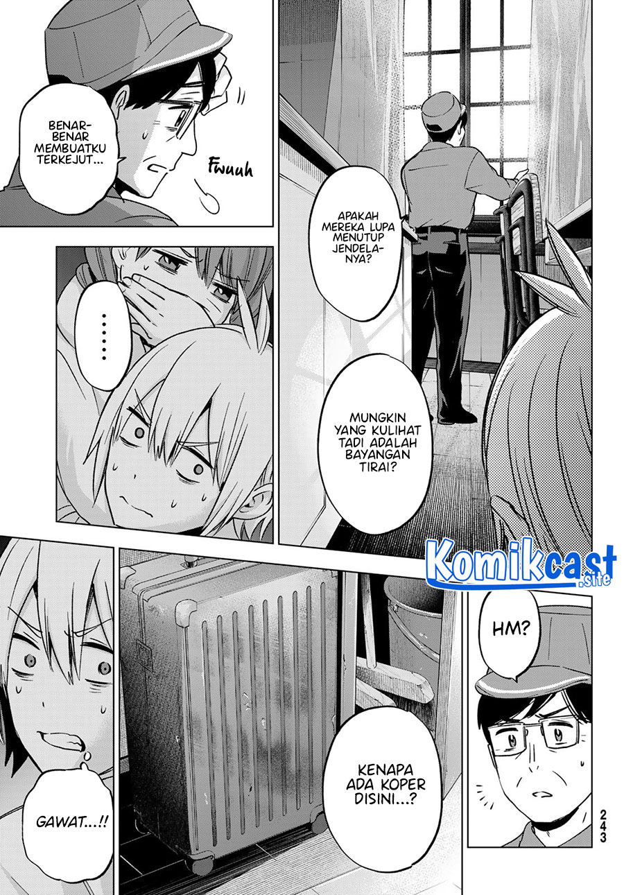Chapter 14 - halaman 5