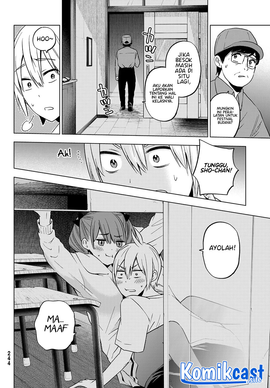 Chapter 14 - halaman 6