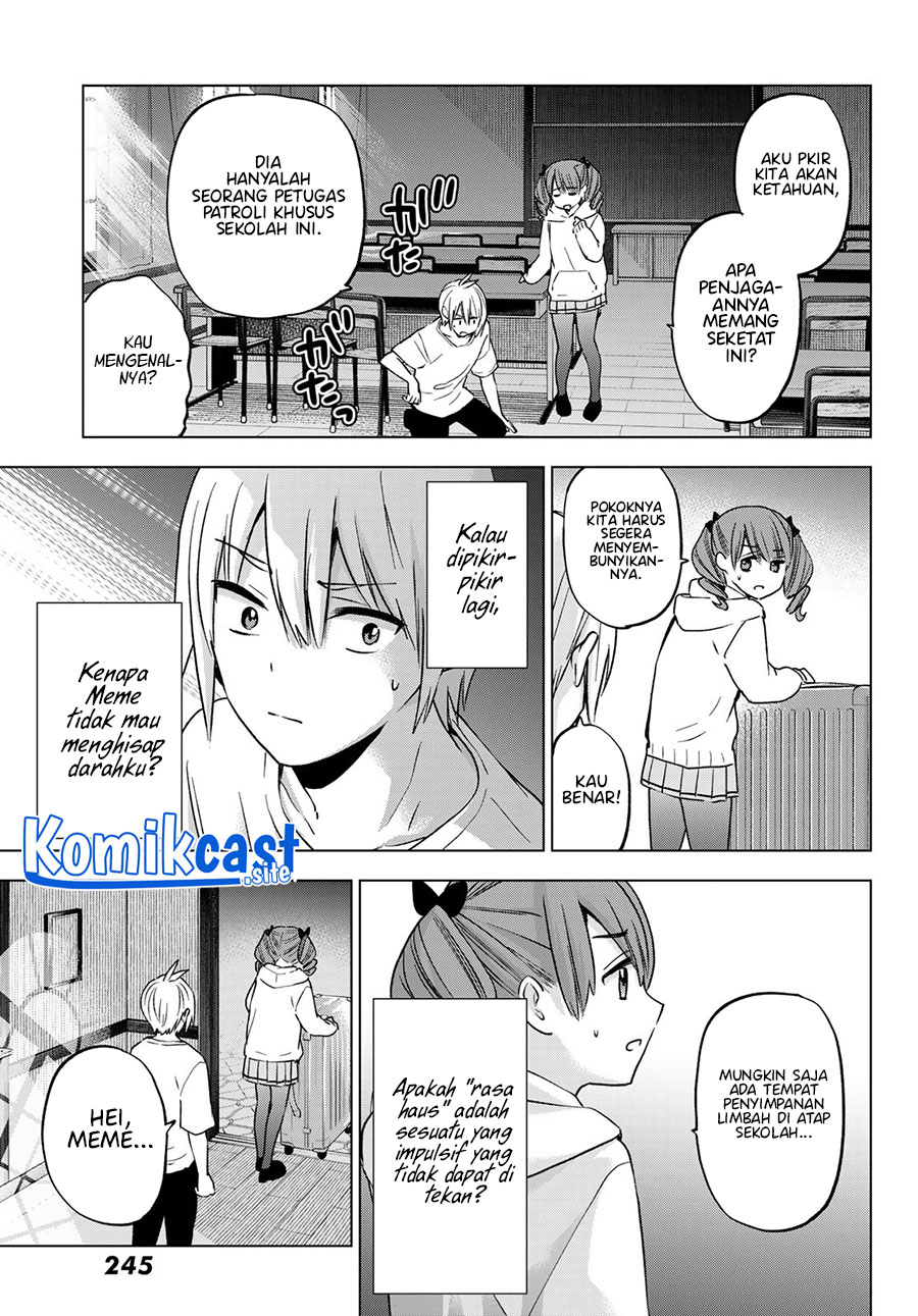 Chapter 14 - halaman 7