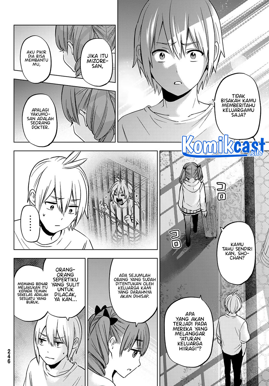 Chapter 14 - halaman 8