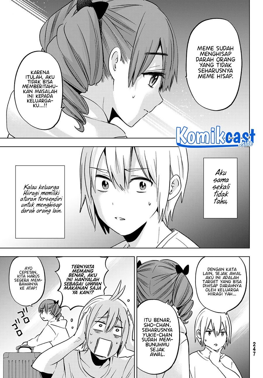 Chapter 14 - halaman 9