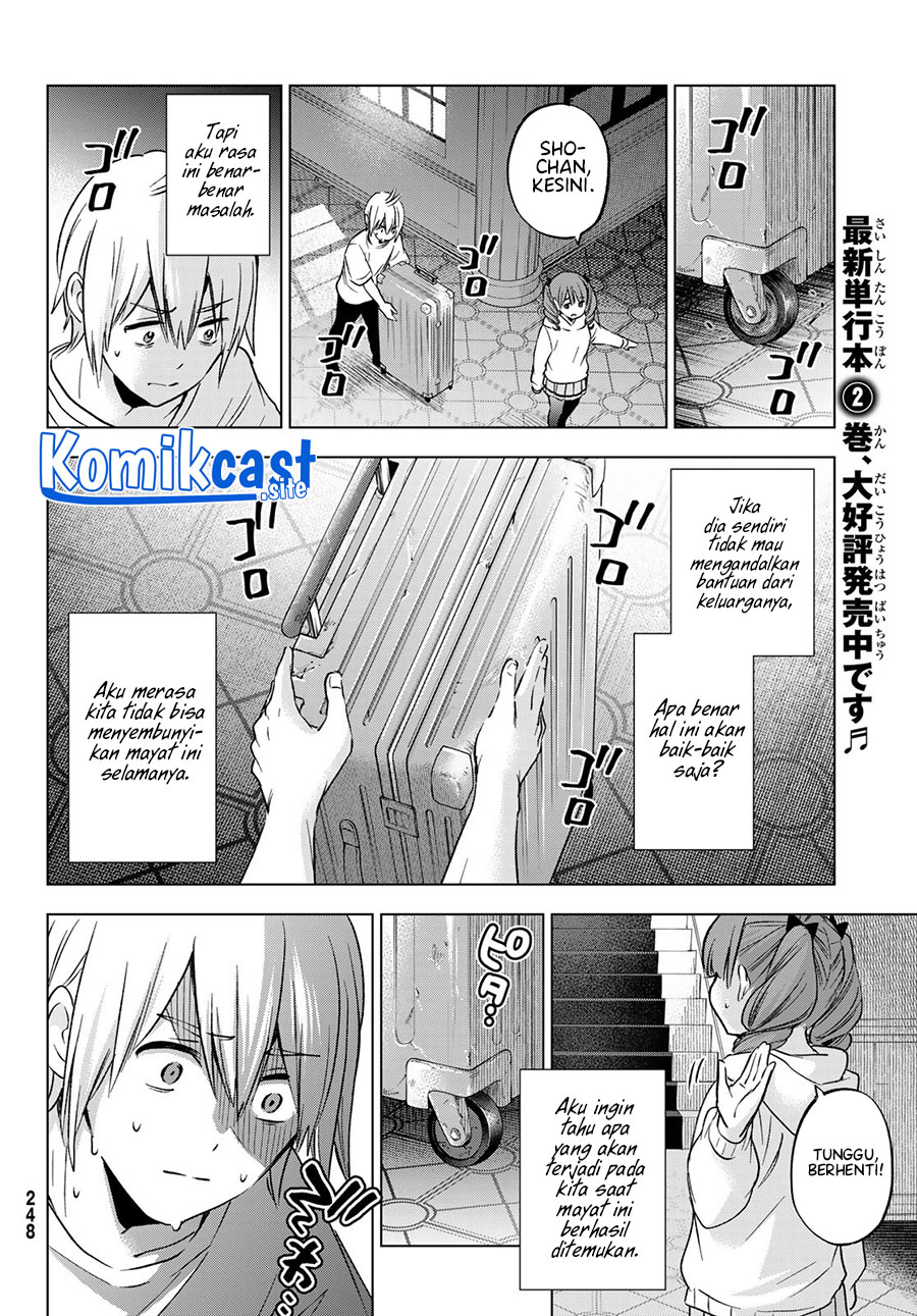 Chapter 14 - halaman 10