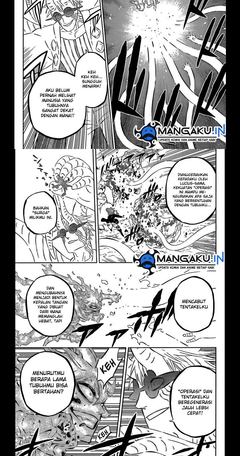 Chapter 358 - halaman 3