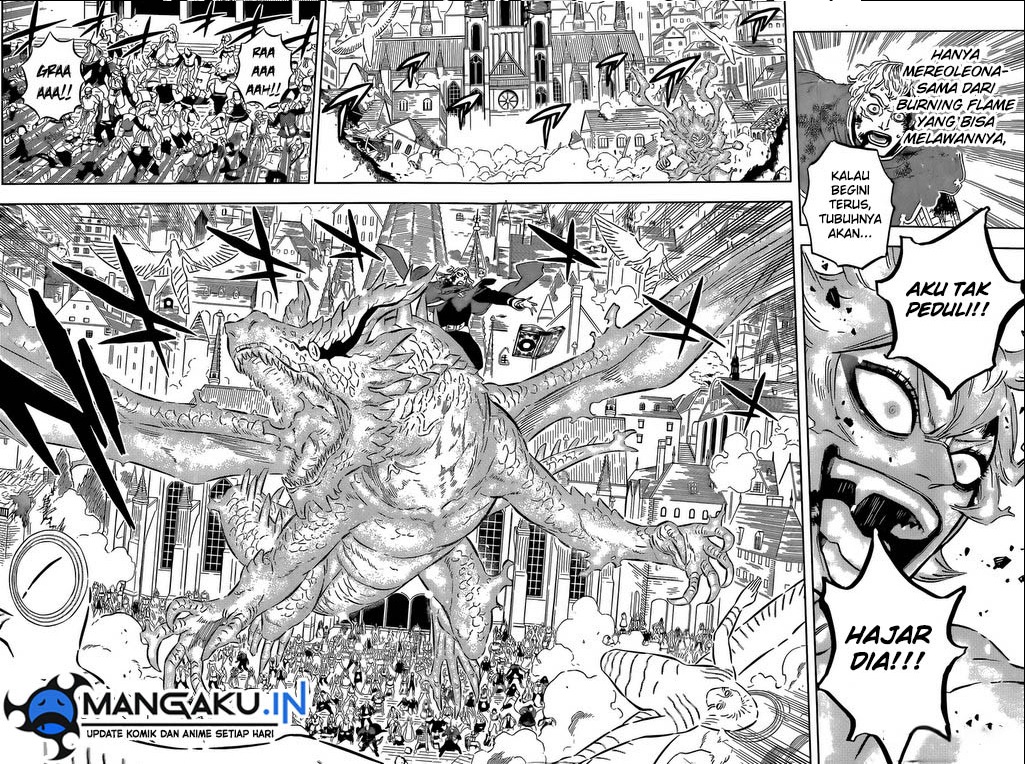 Chapter 358 - halaman 4