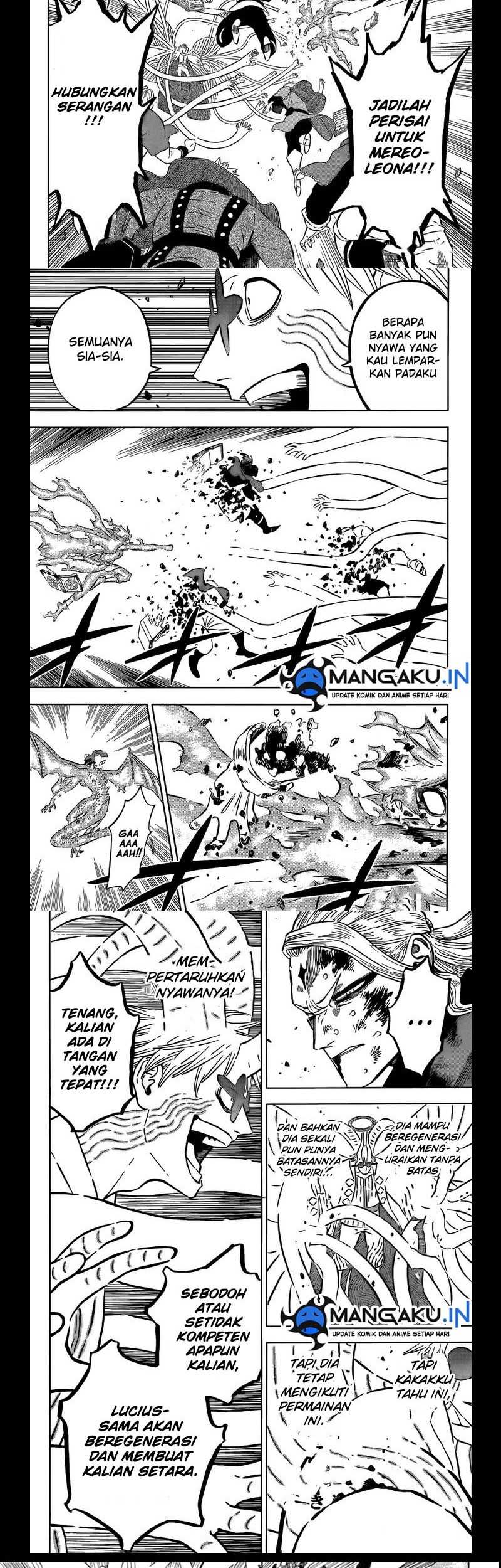 Chapter 358 - halaman 7