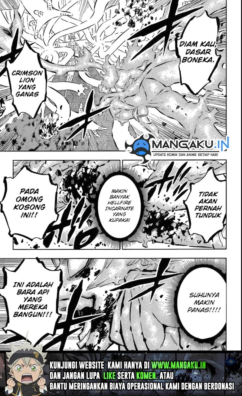 Chapter 358 - halaman 8