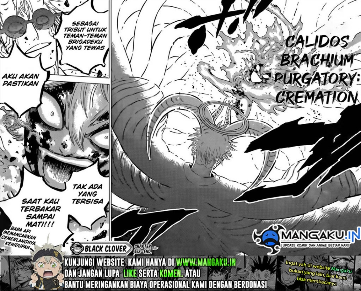 Chapter 358 - halaman 9