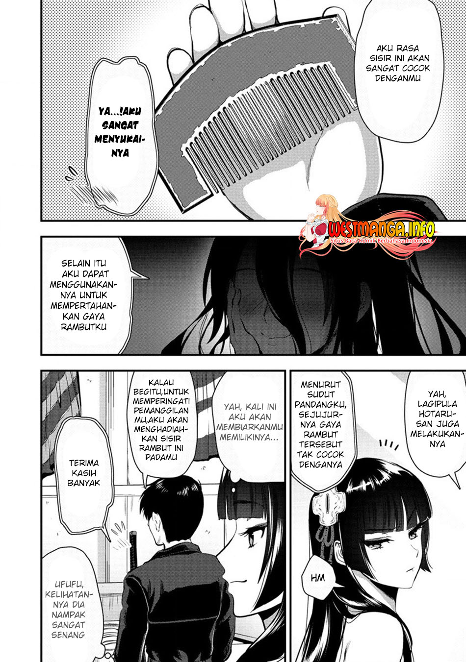Chapter 21 - halaman 20