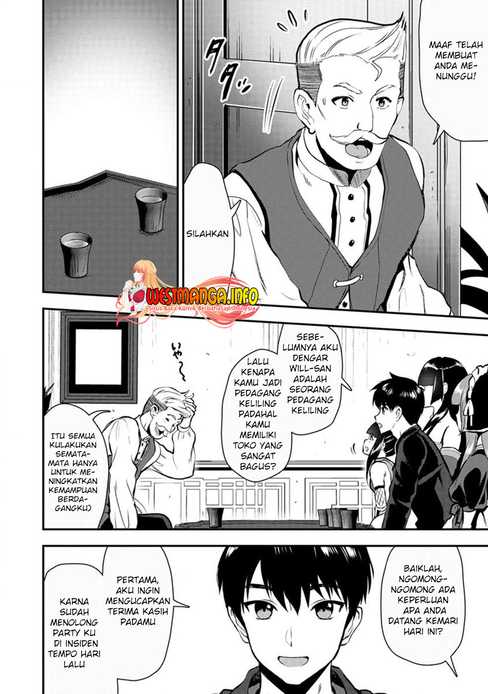 Chapter 21 - halaman 22