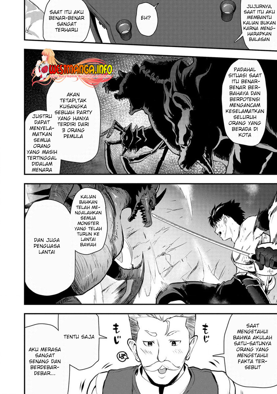 Chapter 21 - halaman 24