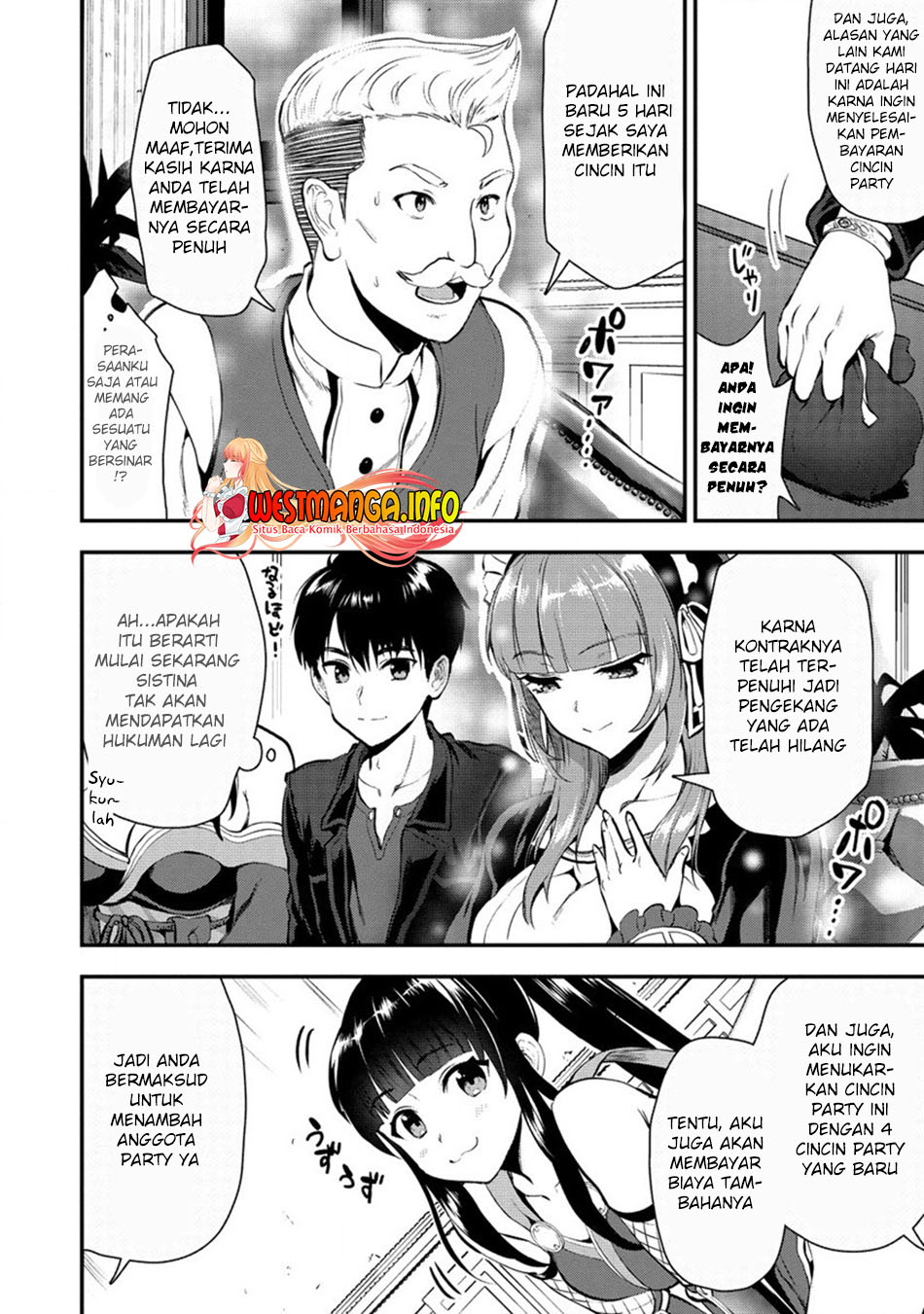 Chapter 21 - halaman 26