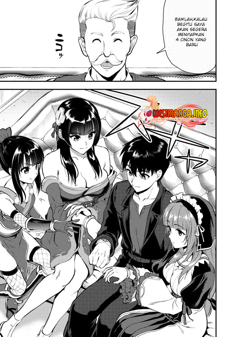 Chapter 21 - halaman 27