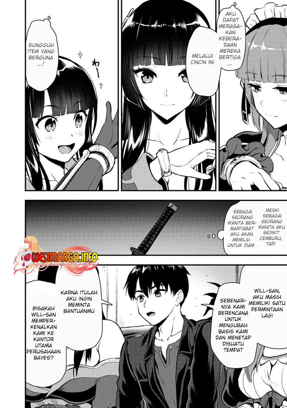 Chapter 21 - halaman 28