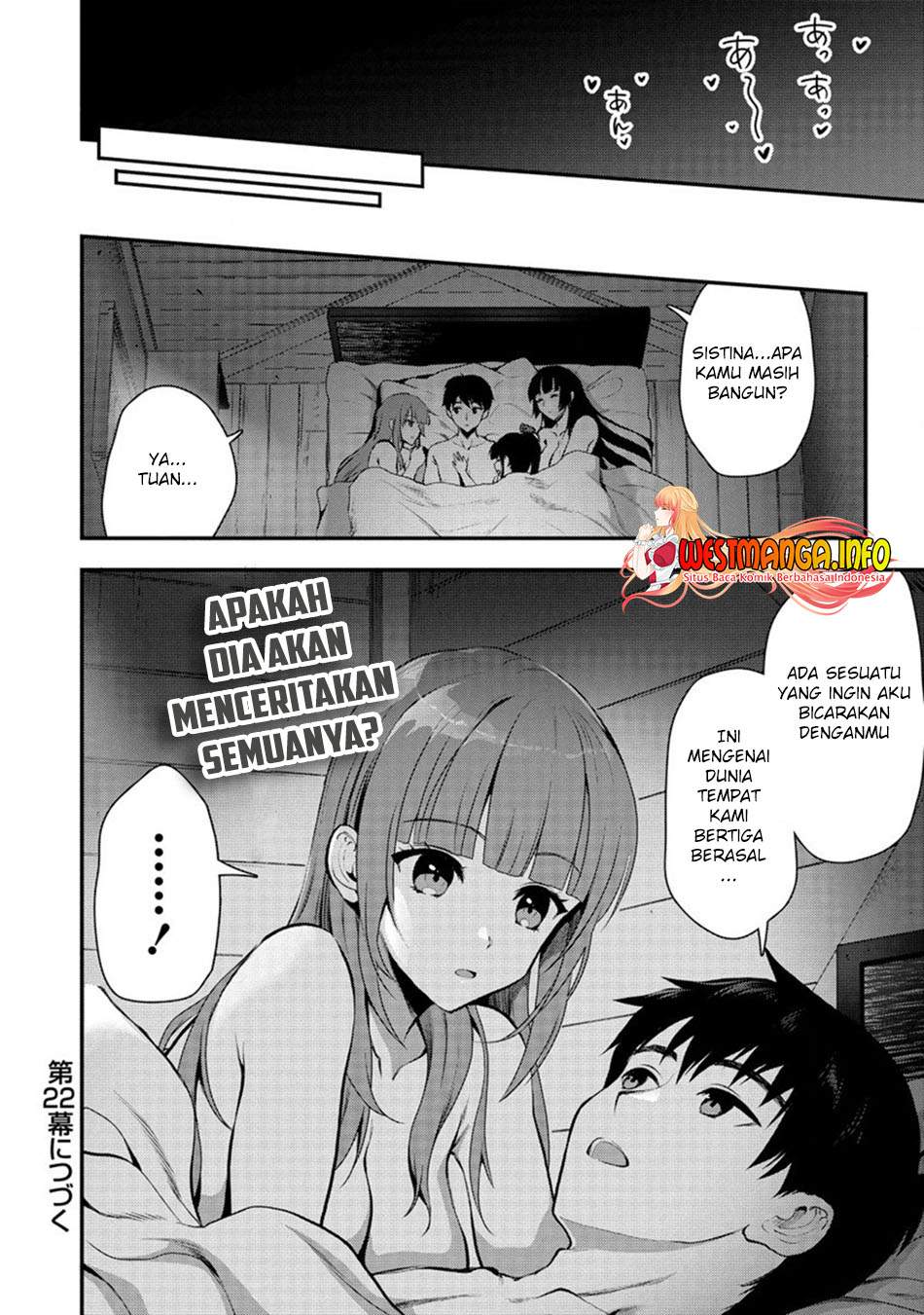 Chapter 21 - halaman 35