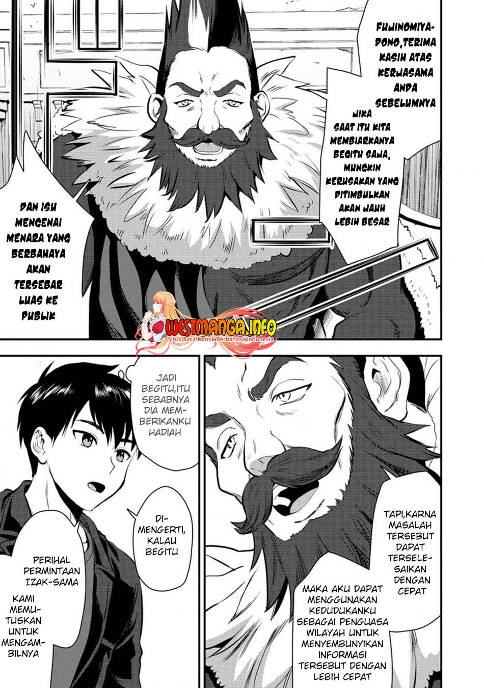 Chapter 21 - halaman 6