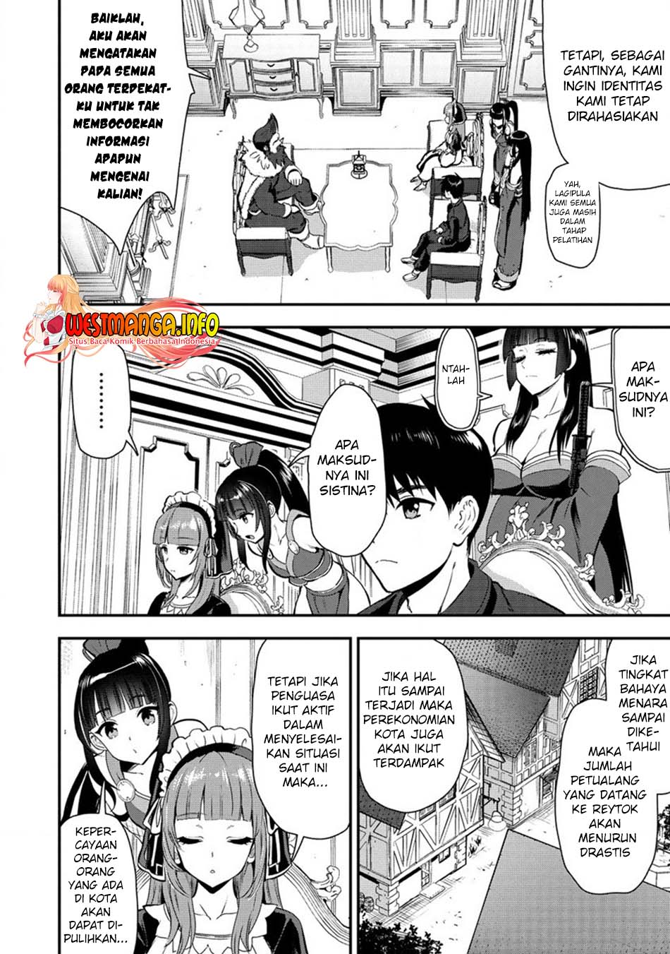 Chapter 21 - halaman 7