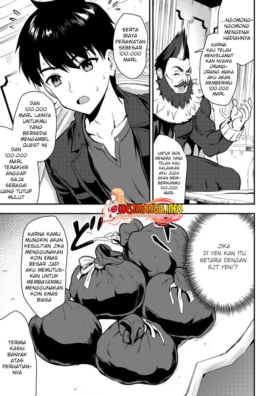 Chapter 21 - halaman 8