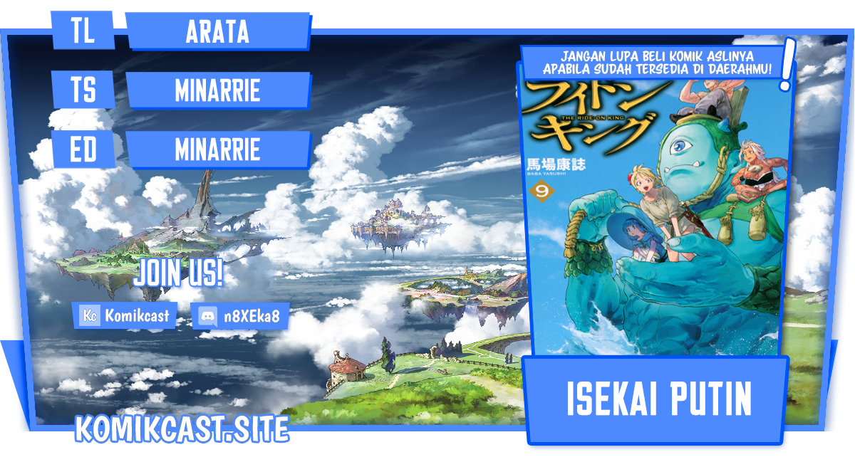 Chapter 54 - halaman 2