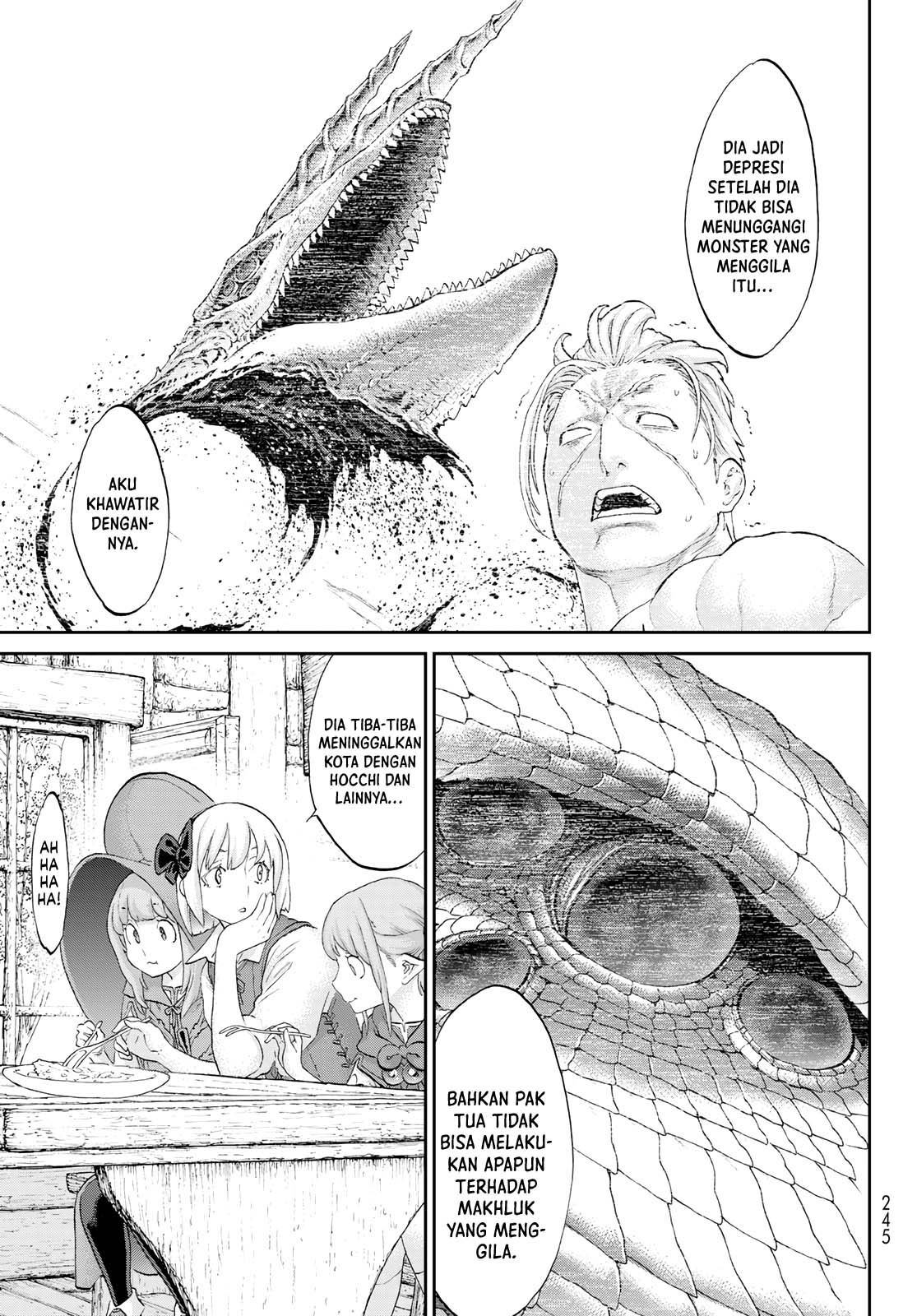Chapter 54 - halaman 11