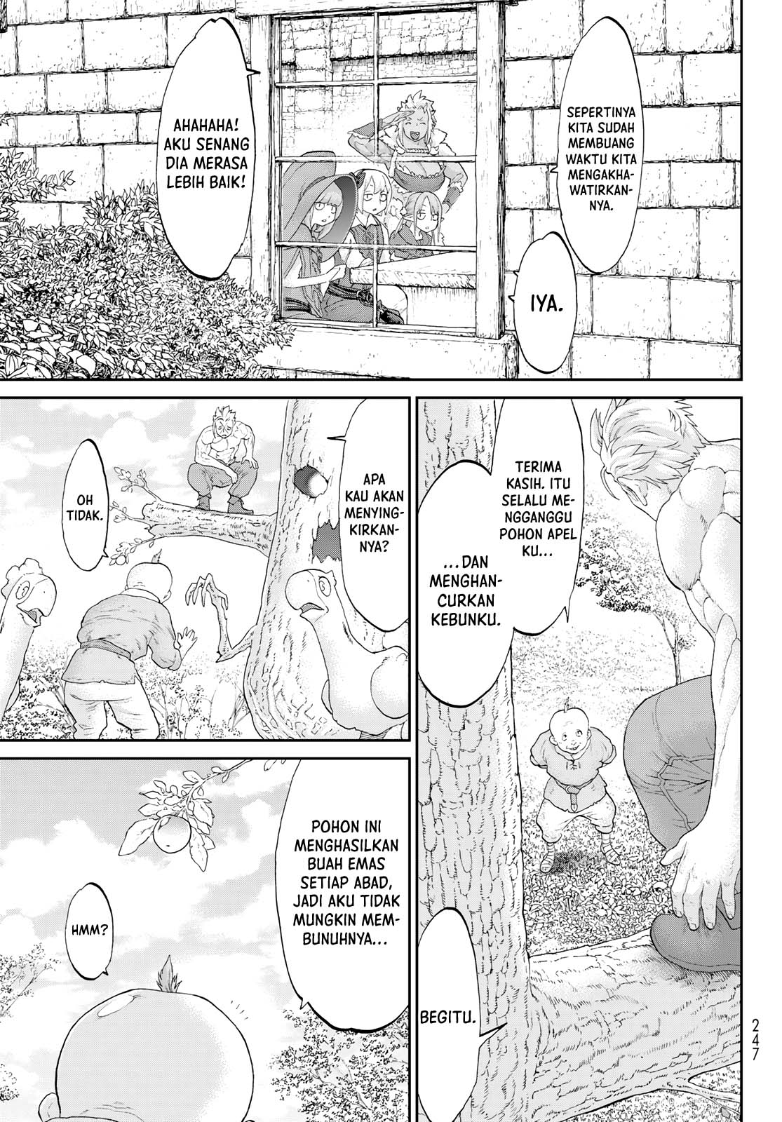 Chapter 54 - halaman 13