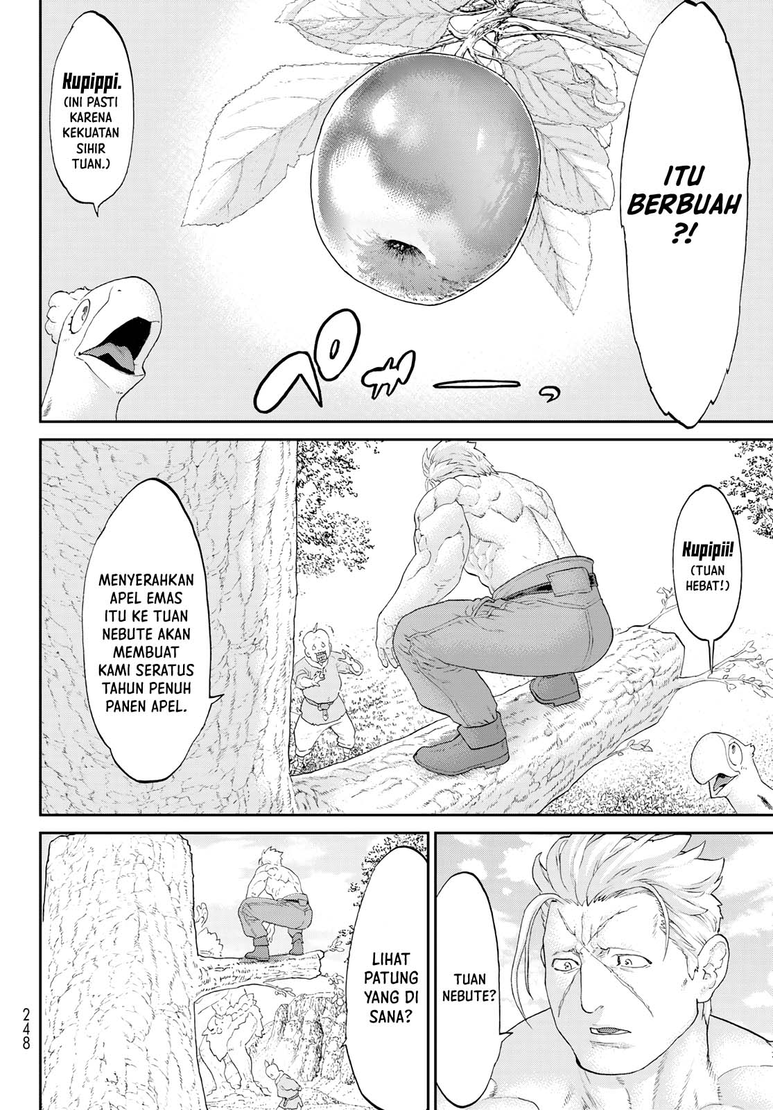 Chapter 54 - halaman 14