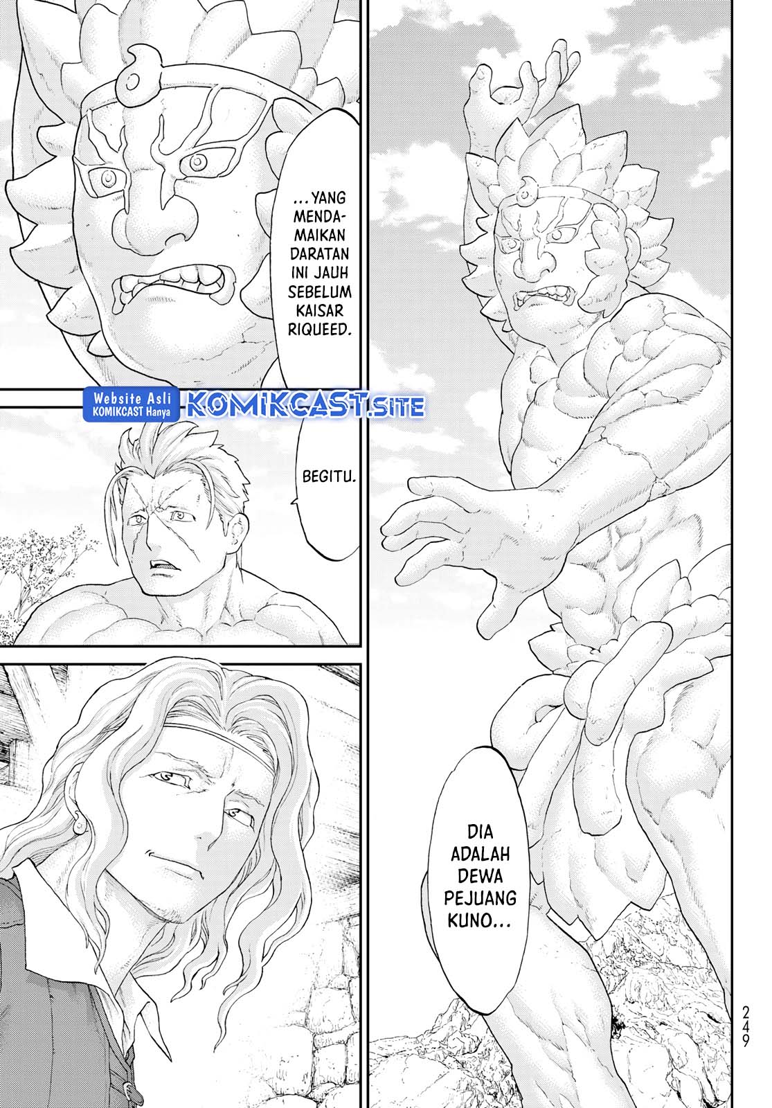 Chapter 54 - halaman 15