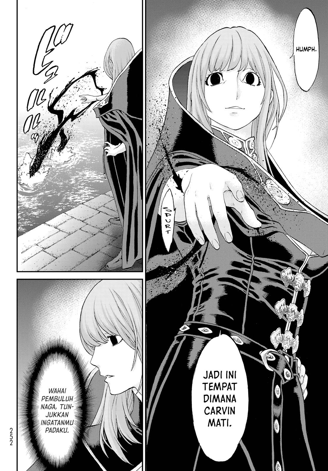 Chapter 54 - halaman 18