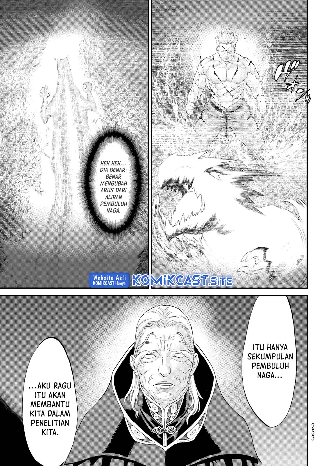 Chapter 54 - halaman 19