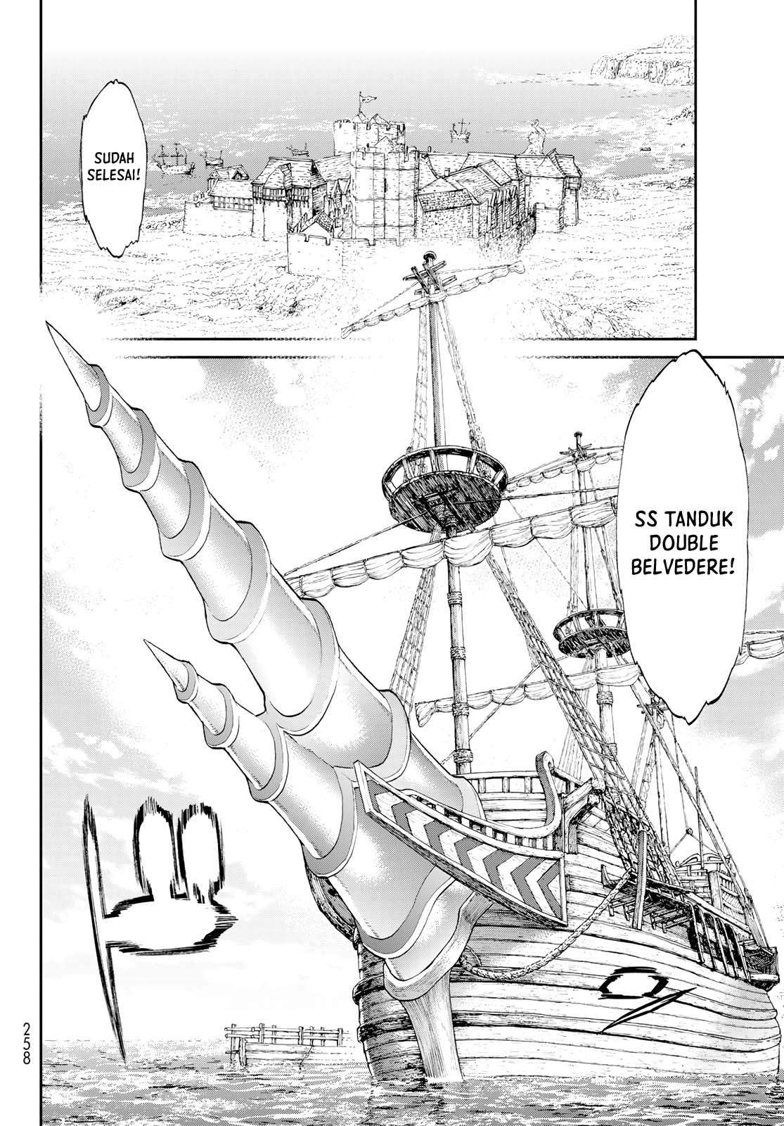 Chapter 54 - halaman 24