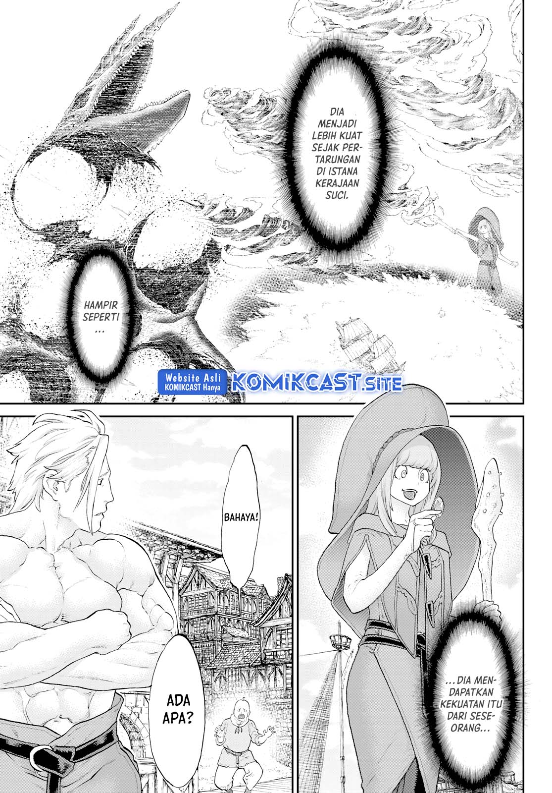 Chapter 54 - halaman 27