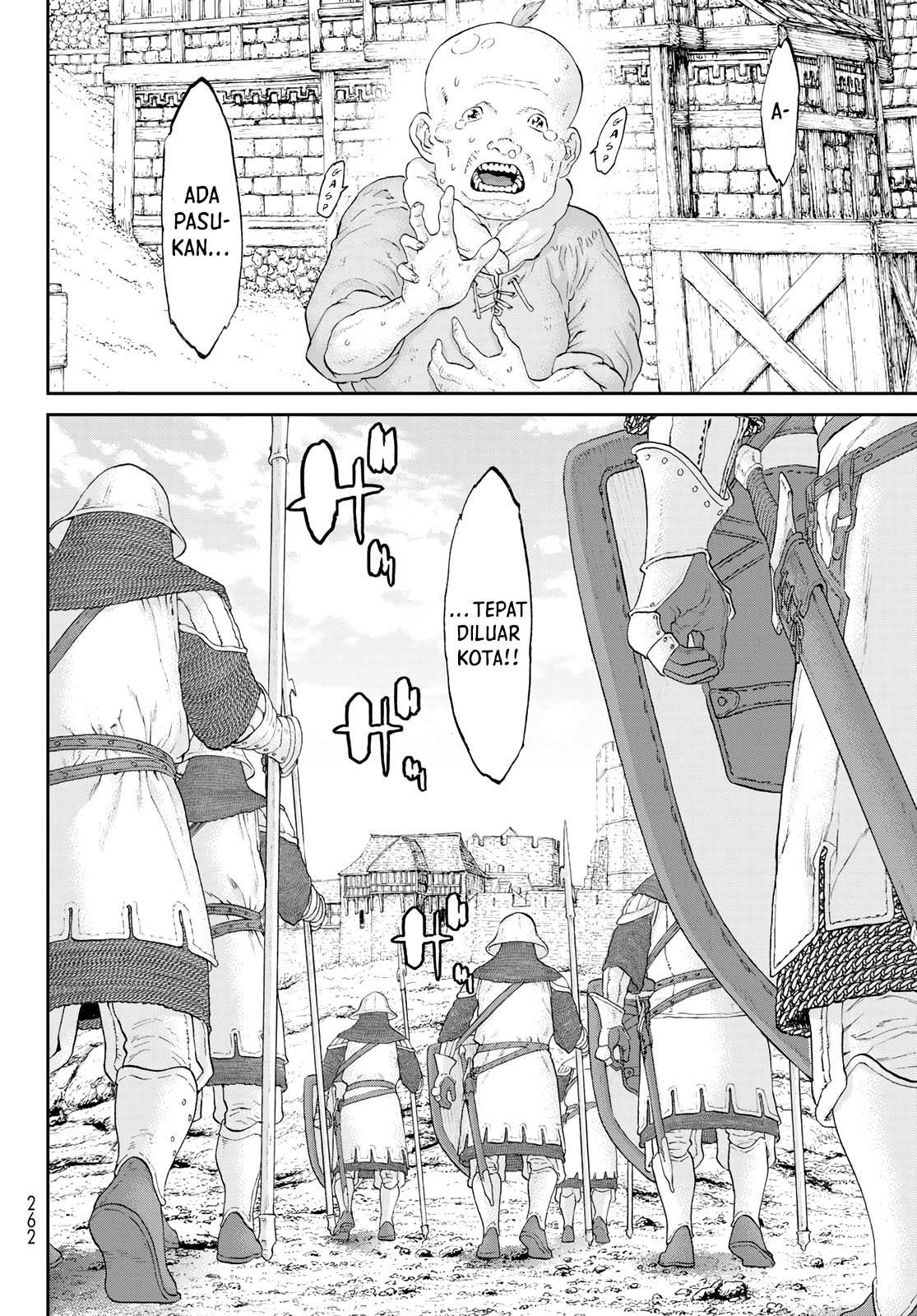 Chapter 54 - halaman 28