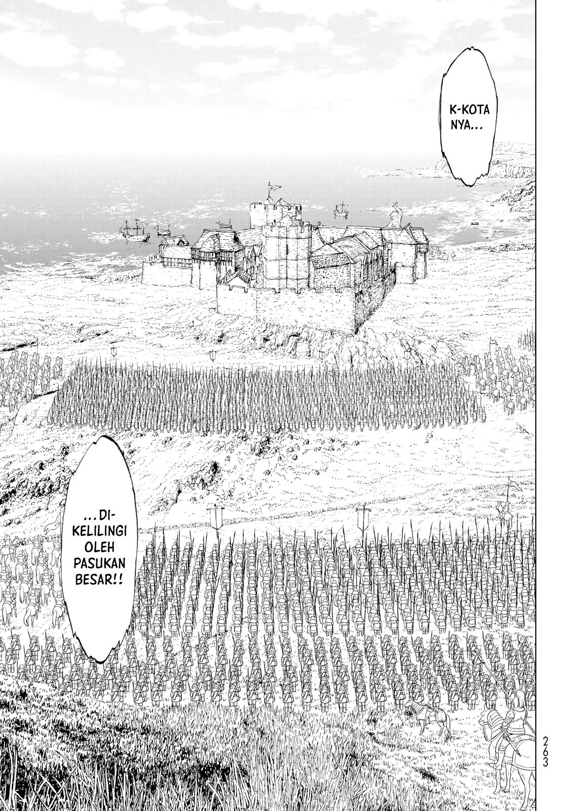 Chapter 54 - halaman 29