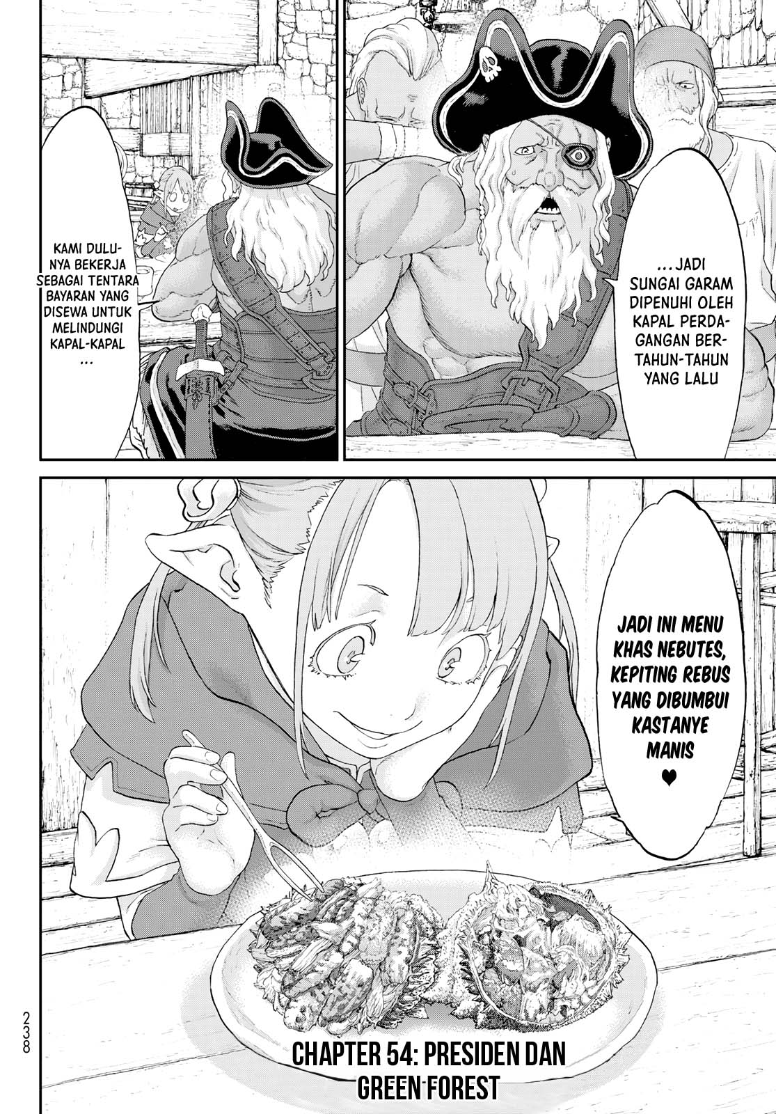 Chapter 54 - halaman 4