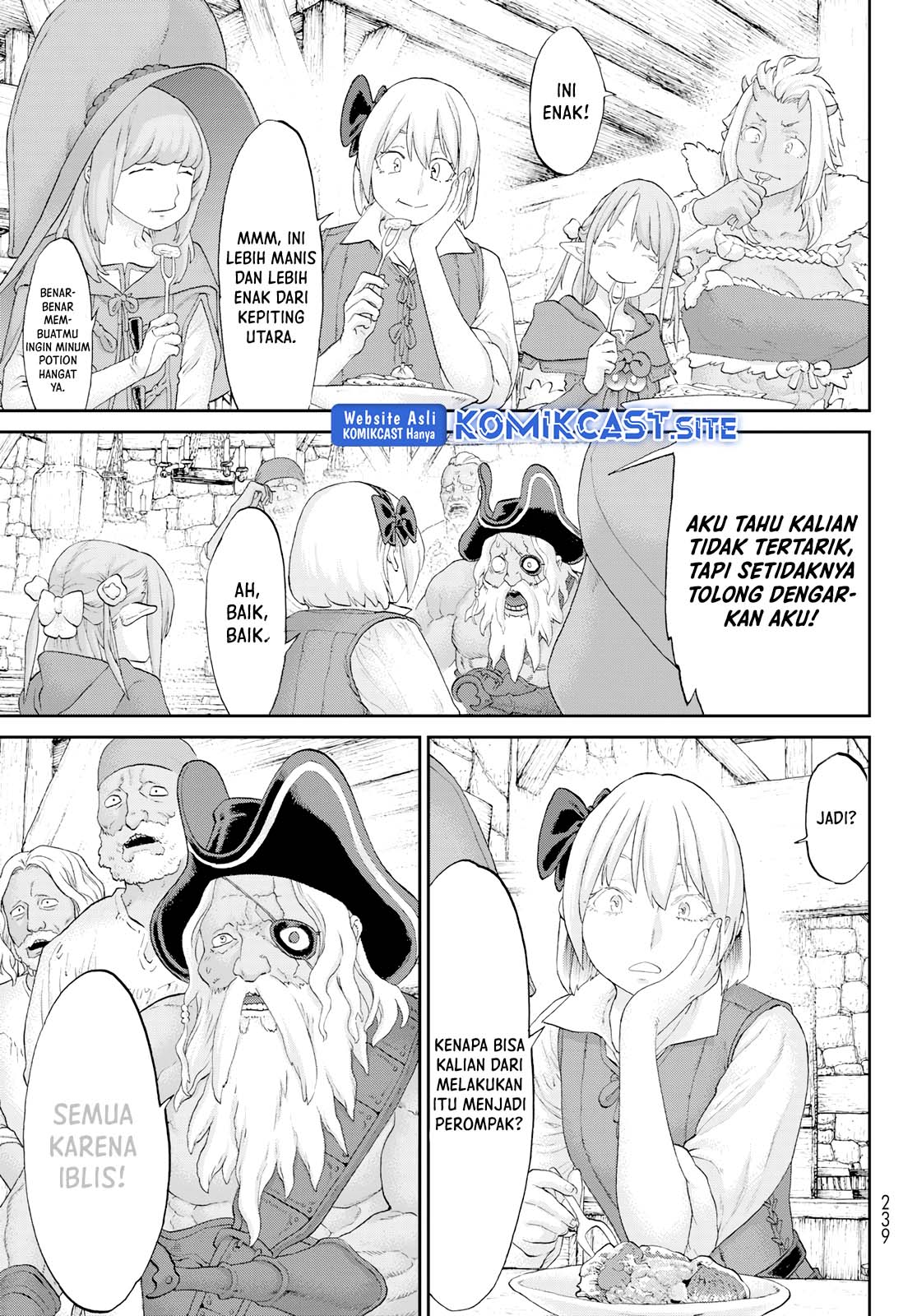 Chapter 54 - halaman 5